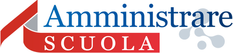 Amministrare Scuola