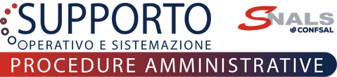 Amministra Scuola